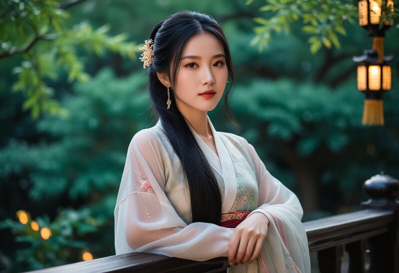 无声证词海报
